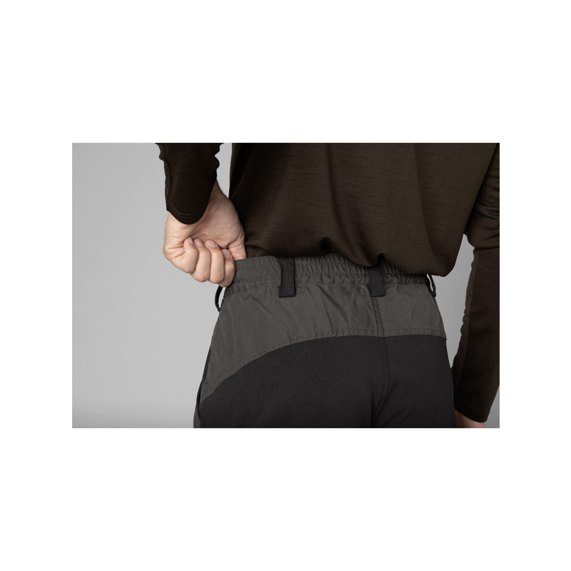 Pantalon Fjell Härkila