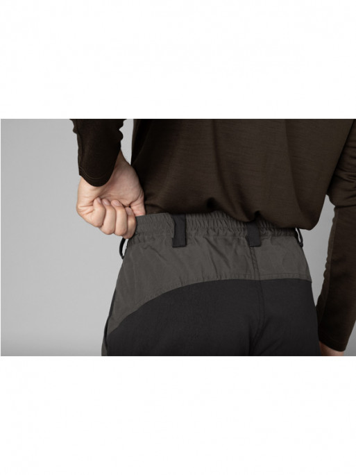 Pantalon Fjell Härkila Pantalon Fjell Härkila