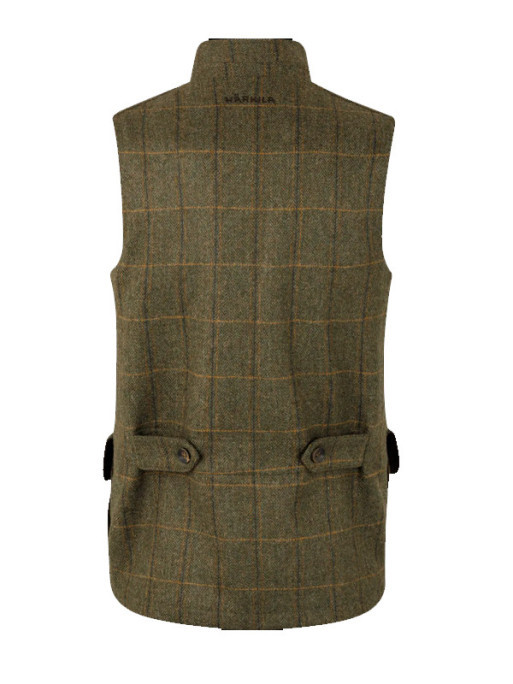 Gilet Kenmore Härkila