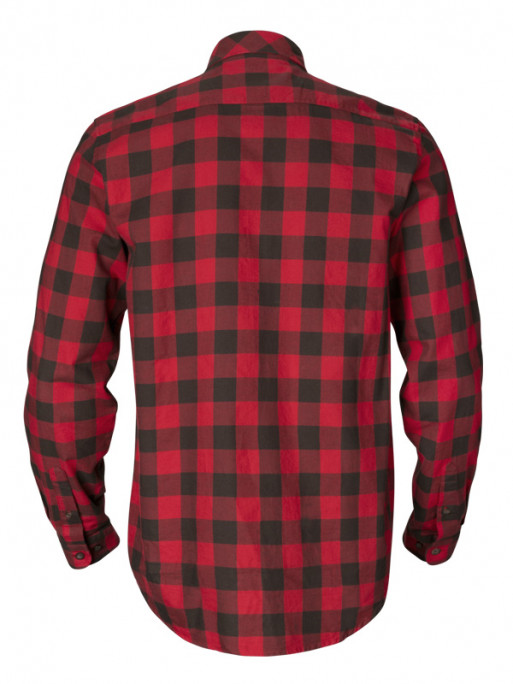 Chemise Scandinavian Härkila Chemise Scandinavian Härkila
