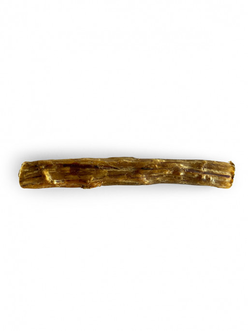 Nerfs de boeuf 15cm vrac Nerfs de boeuf 15cm vrac