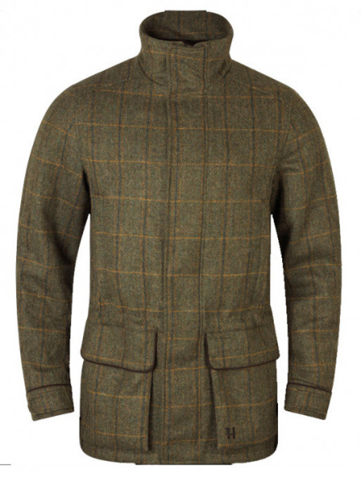 Veste Kenmore GTX Härkila Veste Kenmore GTX Härkila