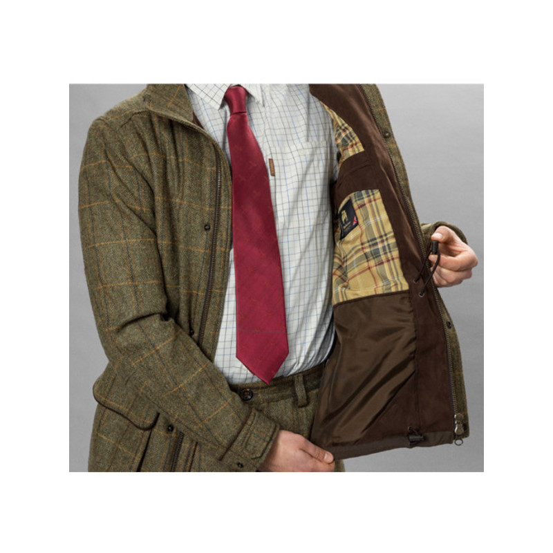 Veste Kenmore GTX Härkila