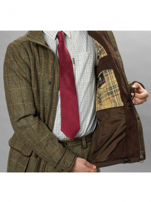 Veste Kenmore GTX Härkila Veste Kenmore GTX Härkila