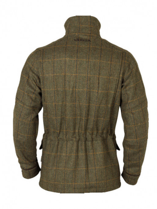 Veste Kenmore GTX Härkila Veste Kenmore GTX Härkila