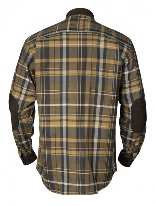 Chemise Pajala Härkila