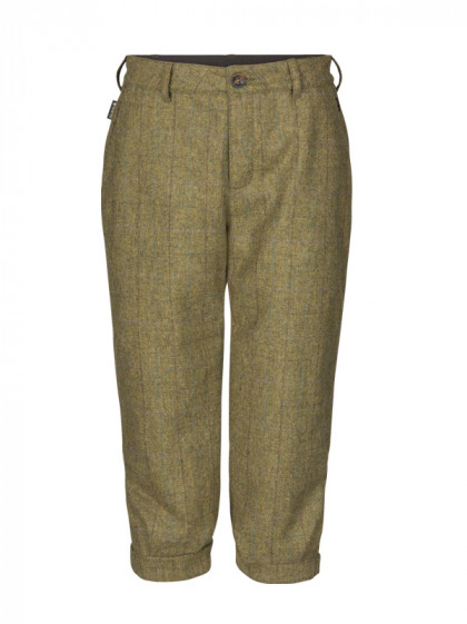 Knickers Jura GTX Breeks femme Härkila