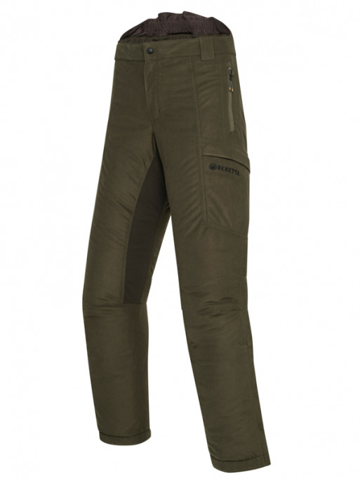 Pantalon Mull Insulated Beretta