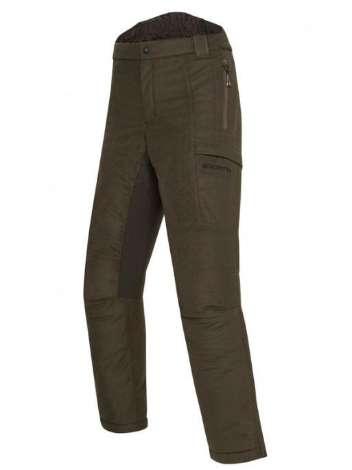 Pantalon Mull Insulated Beretta