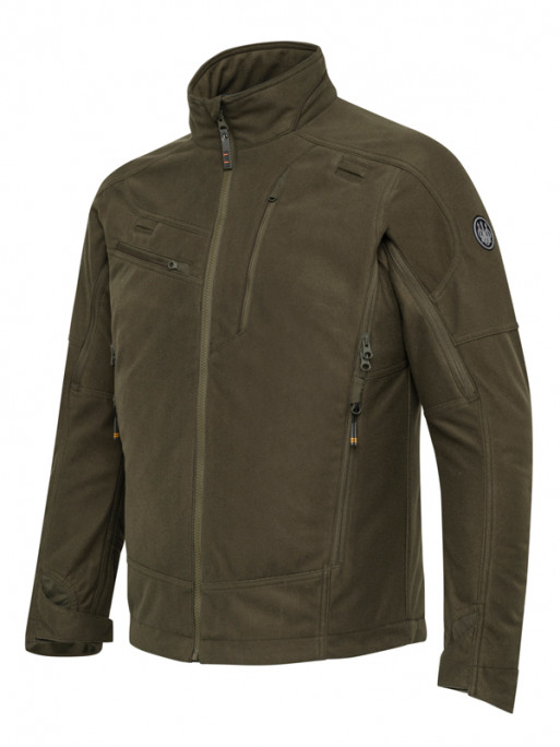 Veste Matajur Beretta