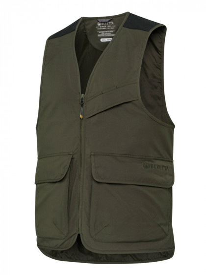 Gilet sans manches Symmer Beretta