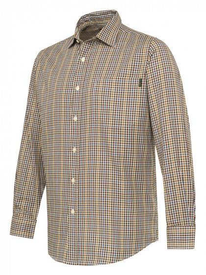 Chemise Bryggen Beretta