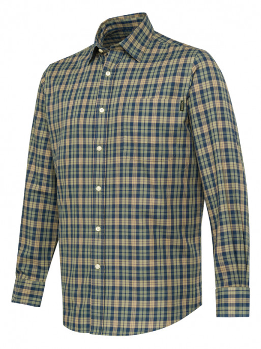 Chemise Bryggen Beretta