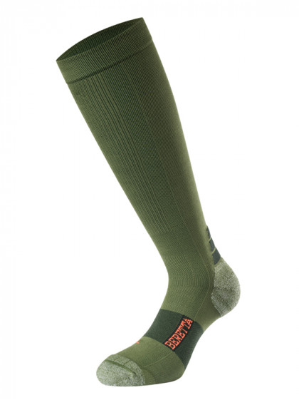 Chaussettes Chaberton HP Beretta