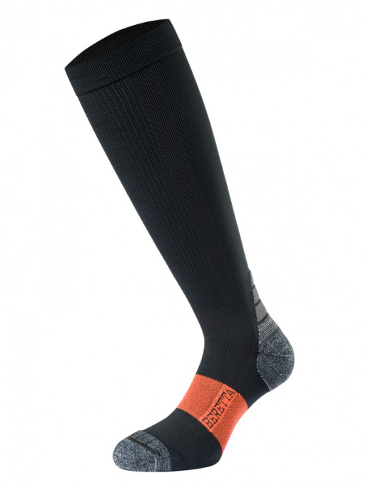 Chaussettes Chaberton HP Beretta