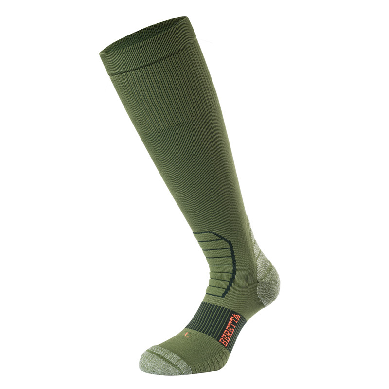 Chaussettes Ramière Beretta