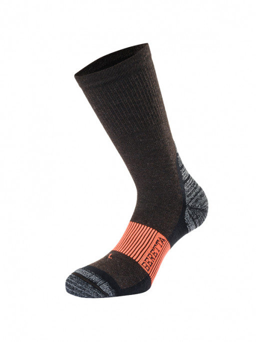 Chaussettes Ridge Q-Dry Beretta Chaussettes Ridge Q-Dry Beretta