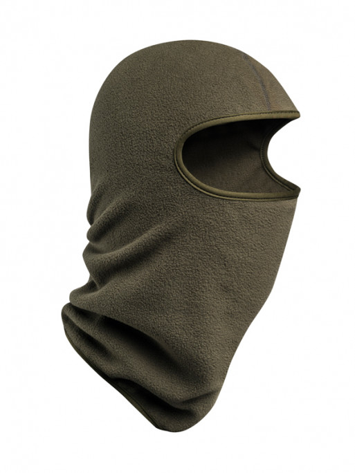 Cagoule polaire Balaclava Beretta Cagoule polaire Balaclava Beretta