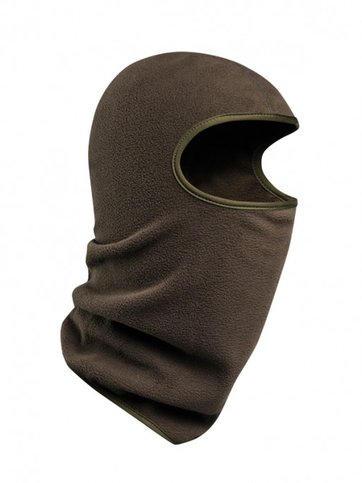 Cagoule polaire Balaclava Beretta