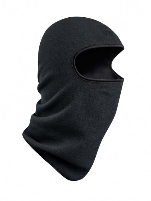 Cagoule polaire Balaclava Beretta Cagoule polaire Balaclava Beretta