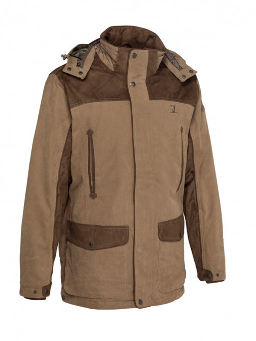 Veste Rambouillet Original Percussion Veste Rambouillet Original Percussion