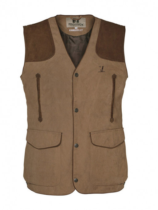 Veste Rambouillet Original Percussion Veste Rambouillet Original Percussion