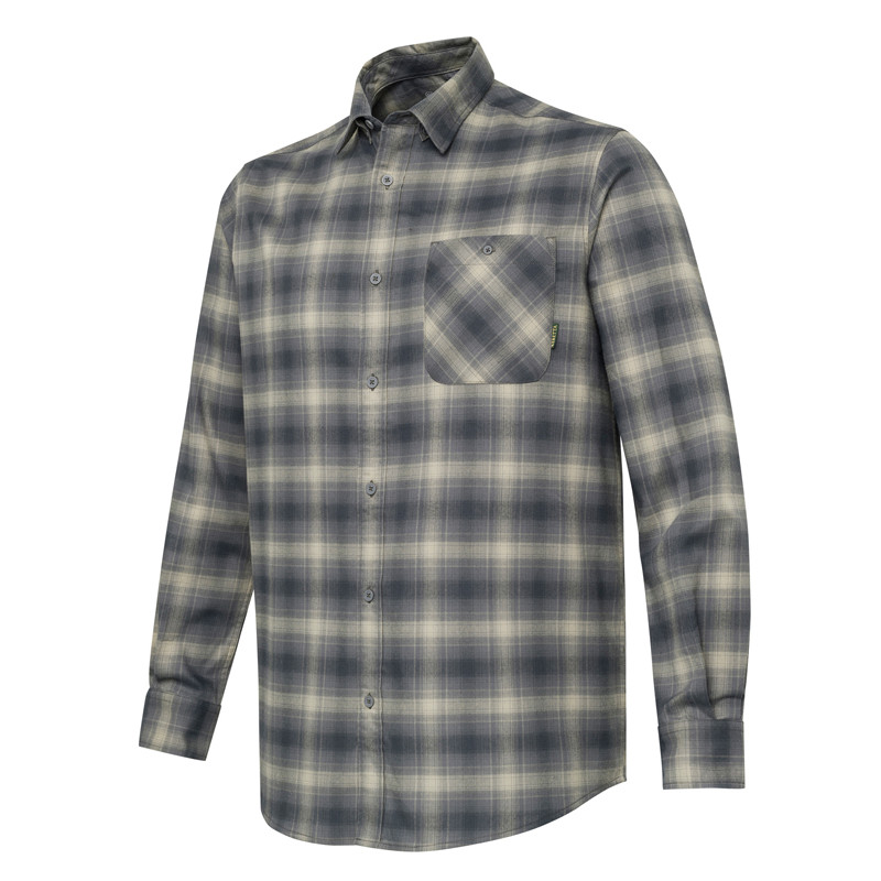 Chemise Jargo Stretch Beretta