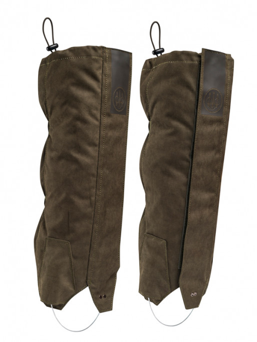 Guêtres Tech Ankle Beretta Guêtres Tech Ankle Beretta