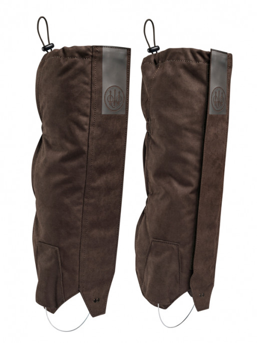 Guêtres Tech Ankle Beretta Guêtres Tech Ankle Beretta