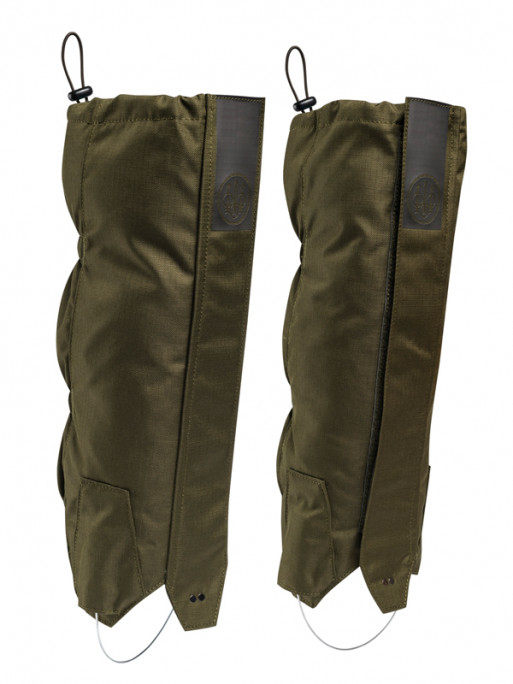 Guêtres Thorn Ankle Beretta Guêtres Thorn Ankle Beretta