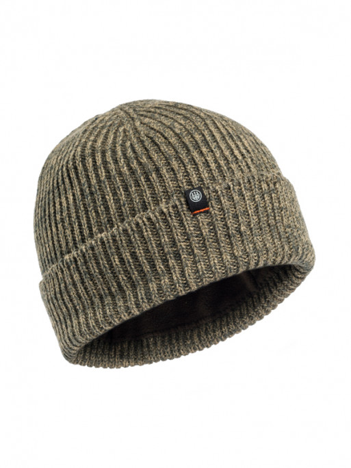 Bonnet Marten Beretta