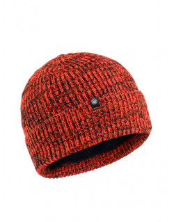 Casquette de chasse Beretta Forest Reversible GTX - Chapeaux - Casquettes de chasse | Made in Chasse