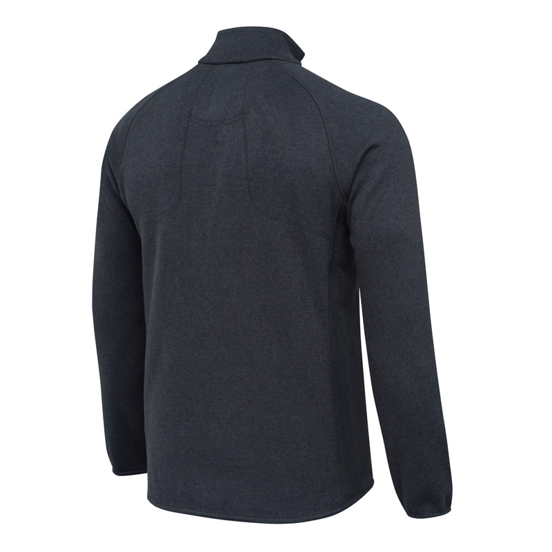 Pull polaire thermique Abisko Beretta