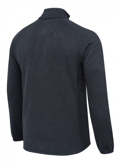 Pull polaire thermique Abisko Beretta