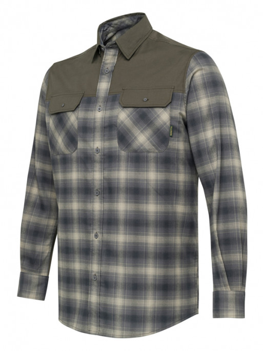 Chemise Outpost Beretta