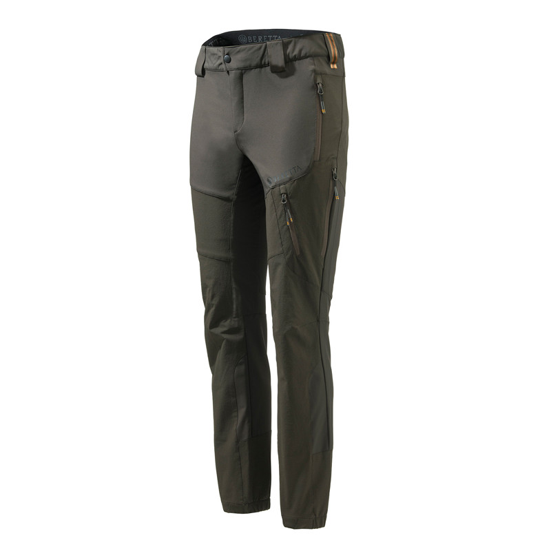 Pantalon 4 Way Stretch EVO Beretta