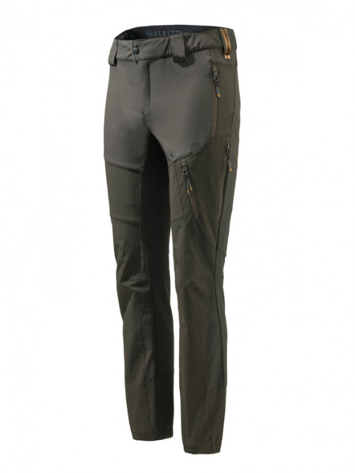 Pantalon 4 Way Stretch EVO Beretta Pantalon 4 Way Stretch EVO Beretta