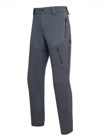 Pantalon 4 Way Stretch EVO Beretta