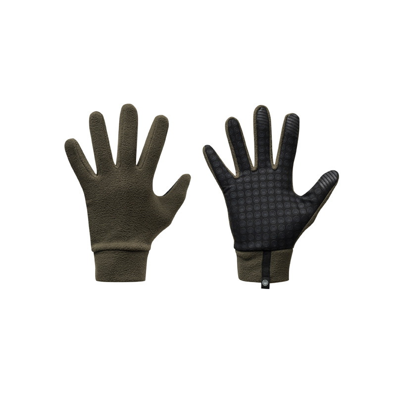 Gants Polar Beretta