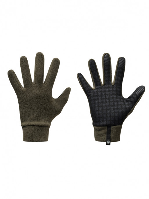 Gants Polar Beretta