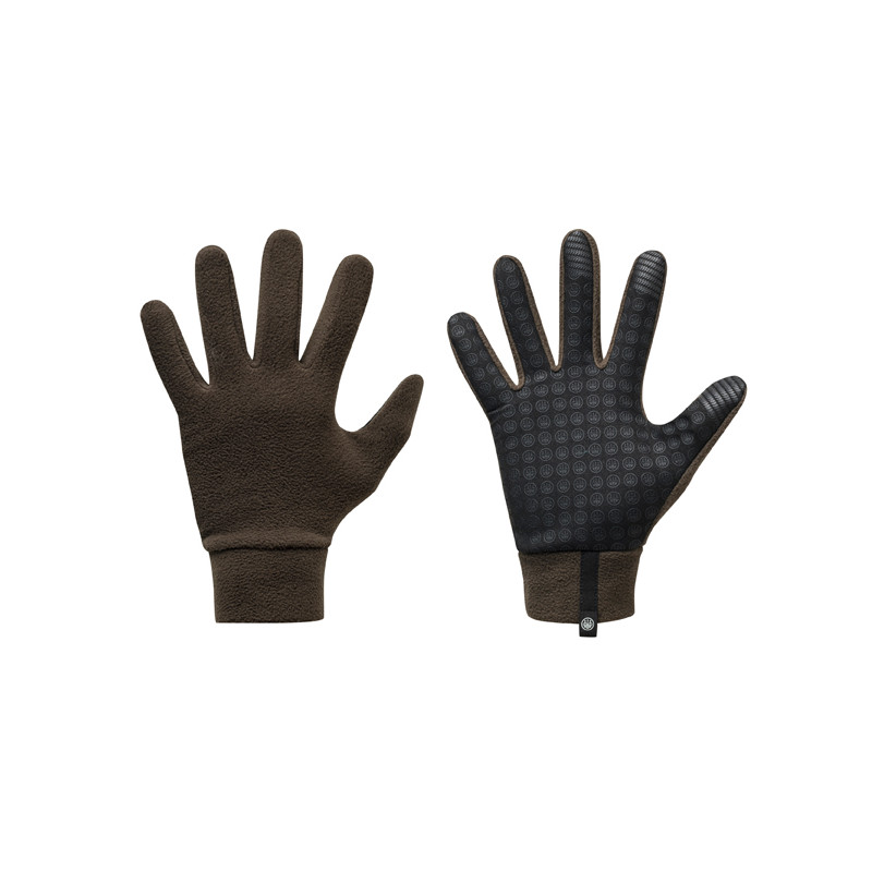 Gants Polar Beretta
