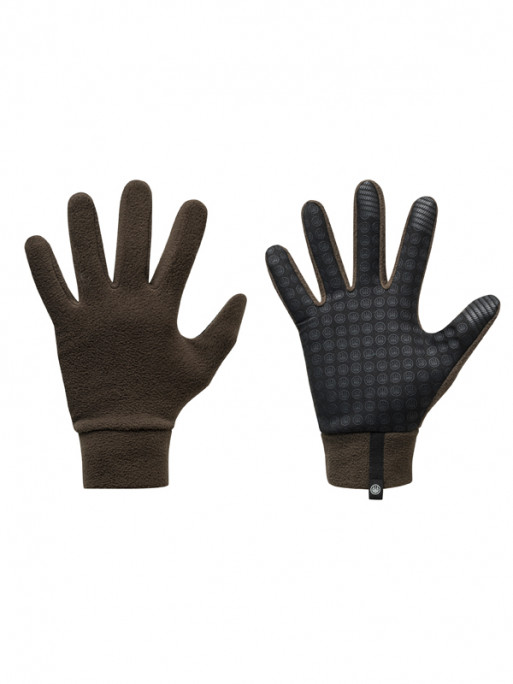 Gants Polar Beretta Gants Polar Beretta