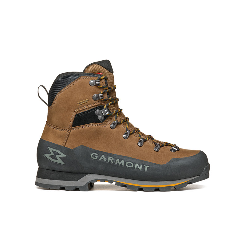 Chaussures Nebraska II GTX Garmont