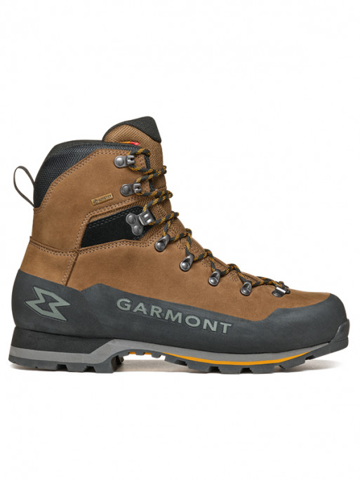 Chaussures Nebraska II GTX Garmont