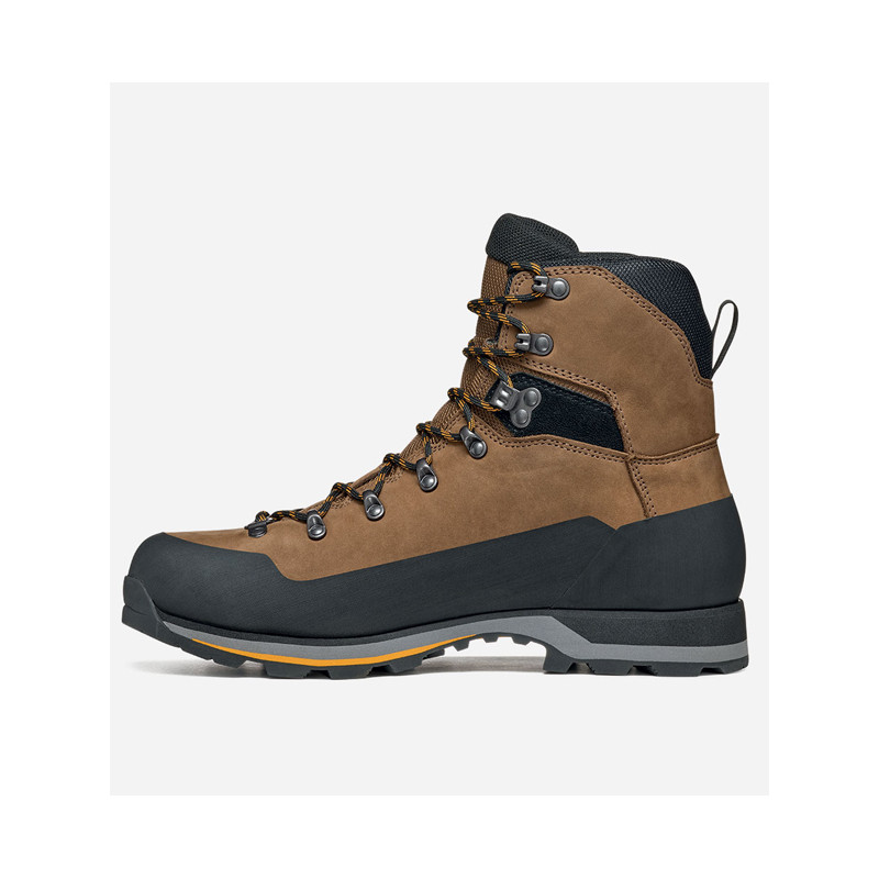 Chaussures Nebraska II GTX Garmont