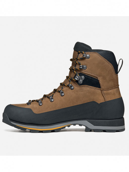 Chaussures Nebraska II GTX Garmont