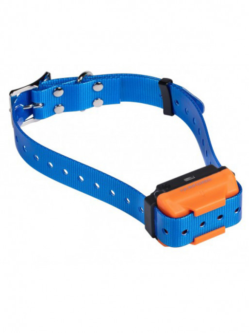 Collier de dressage rechargeable Canicom R Num'axes Collier de dressage rechargeable Canicom R Num'axes