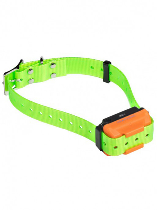 Collier de dressage rechargeable Canicom R Num'axes Collier de dressage rechargeable Canicom R Num'axes