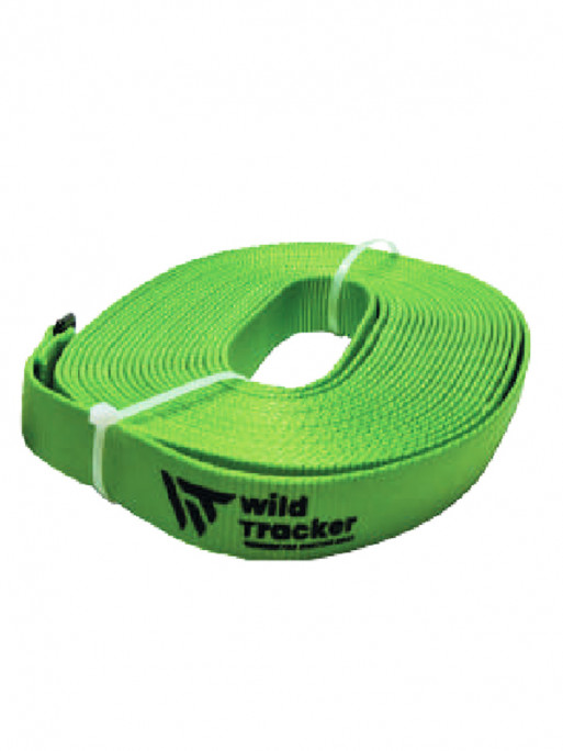Longe X-Plore Wild Tracker Longe X-Plore Wild Tracker