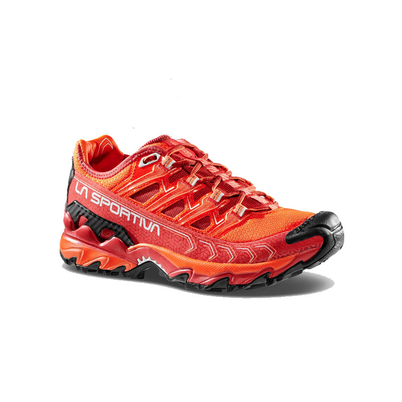 Ultra Raptor II femme La Sportiva